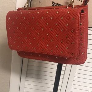 INC Crossbody